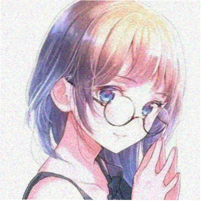 夜行人
